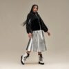Chaqueta Marlene Sherpa II