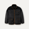 Chaqueta Nyisha UGGfluff