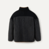 Chaqueta Nyisha UGGfluff