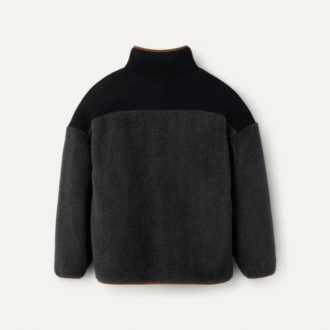 Chaqueta Nyisha UGGfluff
