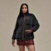 Chaqueta Nyisha UGGfluff