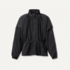 Chaqueta Winny II