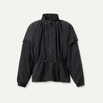 Chaqueta Winny II