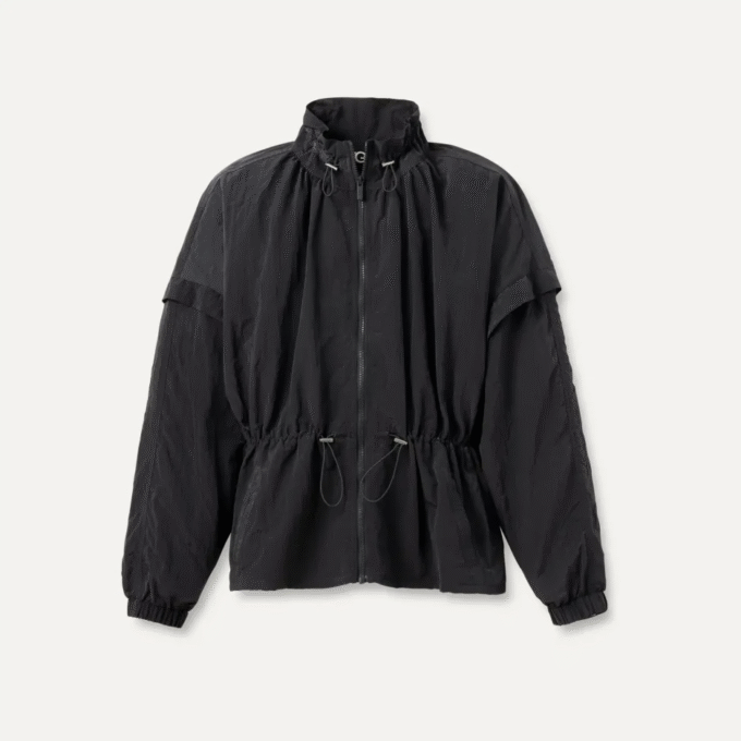 Chaqueta Winny II