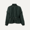 Chaqueta Winny II