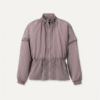 Chaqueta Winny II