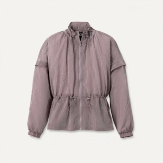 Chaqueta Winny II