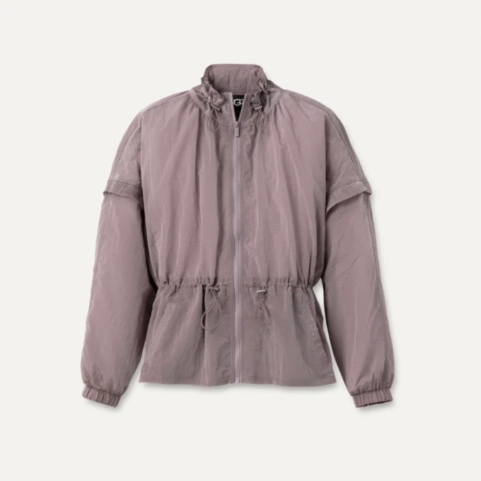 Chaqueta Winny II