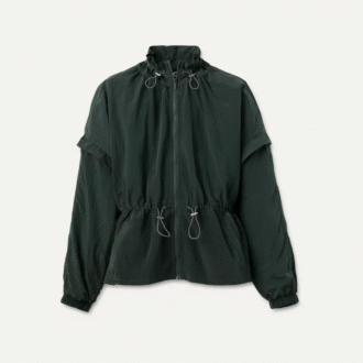 Chaqueta Winny II