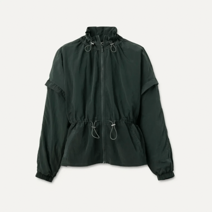 Chaqueta Winny II