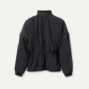 Chaqueta Winny II
