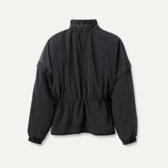 Chaqueta Winny II