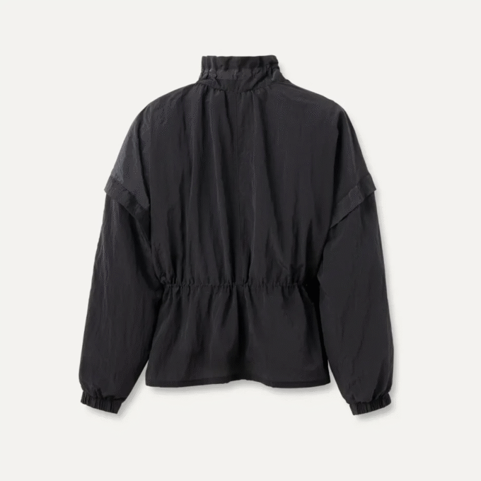 Chaqueta Winny II