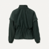 Chaqueta Winny II