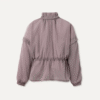 Chaqueta Winny II