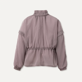 Chaqueta Winny II