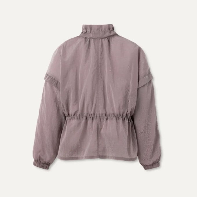 Chaqueta Winny II