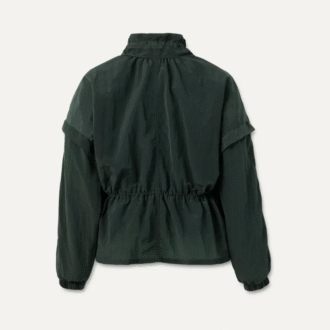 Chaqueta Winny II