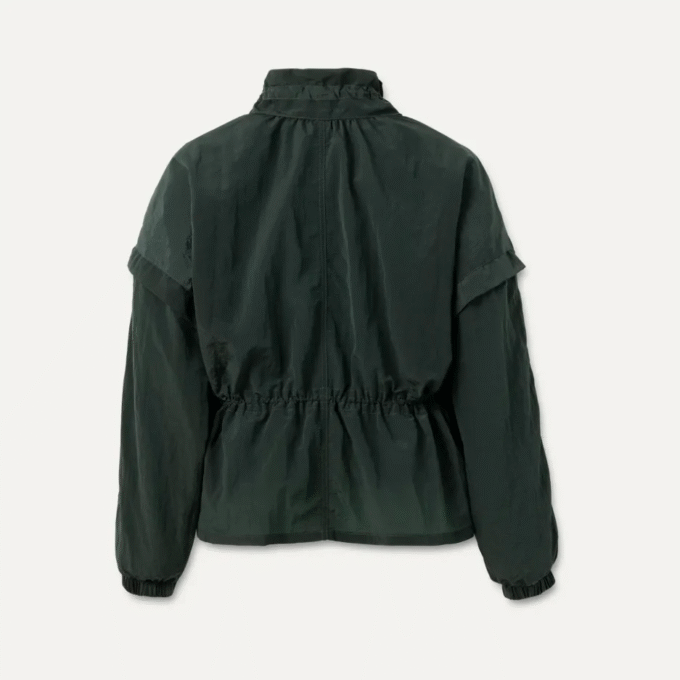 Chaqueta Winny II