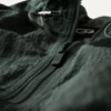 Chaqueta Winny II