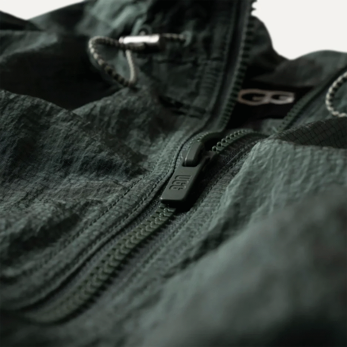 Chaqueta Winny II