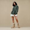 Chaqueta Winny II