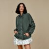 Chaqueta Winny II