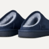 Clásico sin cordones