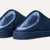 Clásico sin cordones