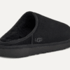 Clásico sin cordones