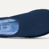 Clásico sin cordones