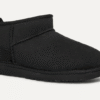 Clásico Ultra Mini