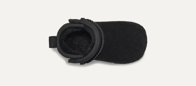 Clásico Ultra Mini