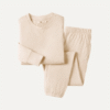 Conjunto de hastial II