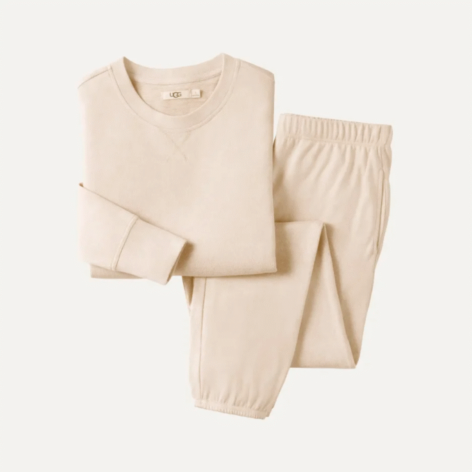 Conjunto de hastial II