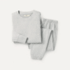 Conjunto de hastial II