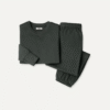 Conjunto de hastial II
