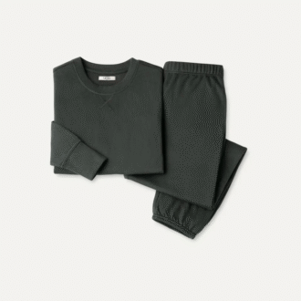 Conjunto de hastial II