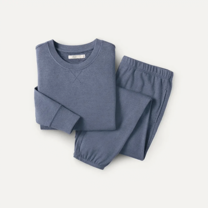 Conjunto de hastial II