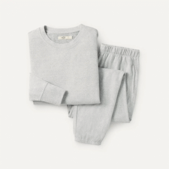 Conjunto de hastial II