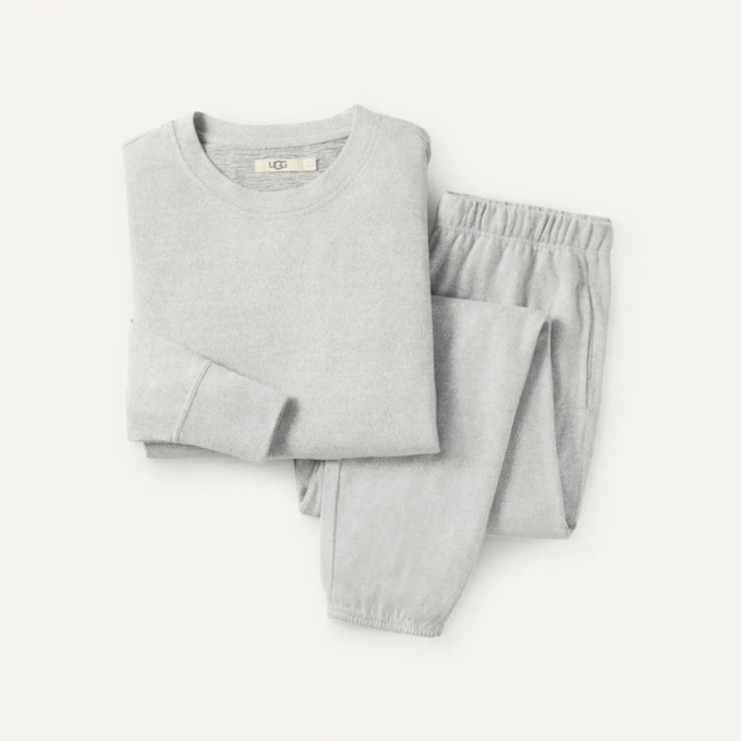 Conjunto de hastial II