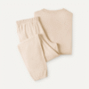 Conjunto de hastial II