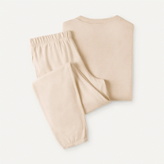 Conjunto de hastial II