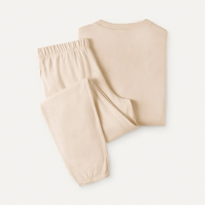 Conjunto de hastial II