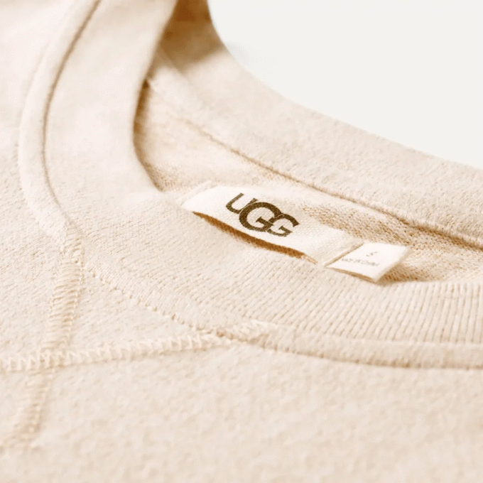 Conjunto de hastial II