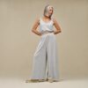 Conjunto de pantalón Holsey