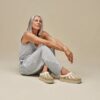 Conjunto de pantalón Holsey