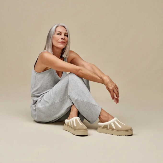 Conjunto de pantalón Holsey