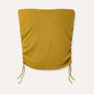 Costilla superior del bandeau Emilia