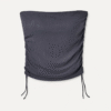 Costilla superior del bandeau Emilia
